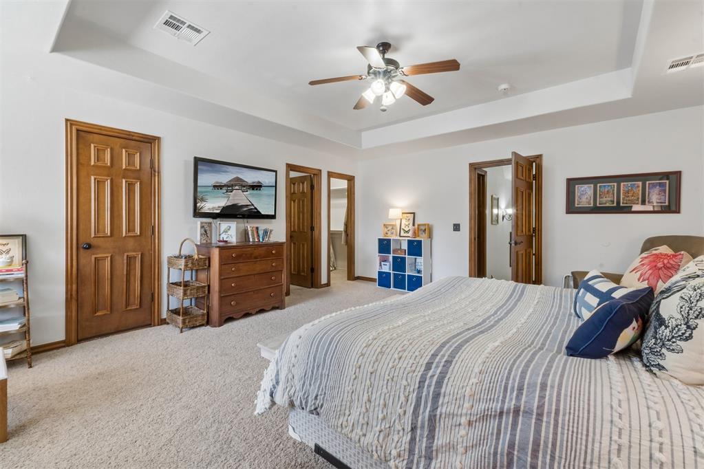 4200 Slate Bridge Road
