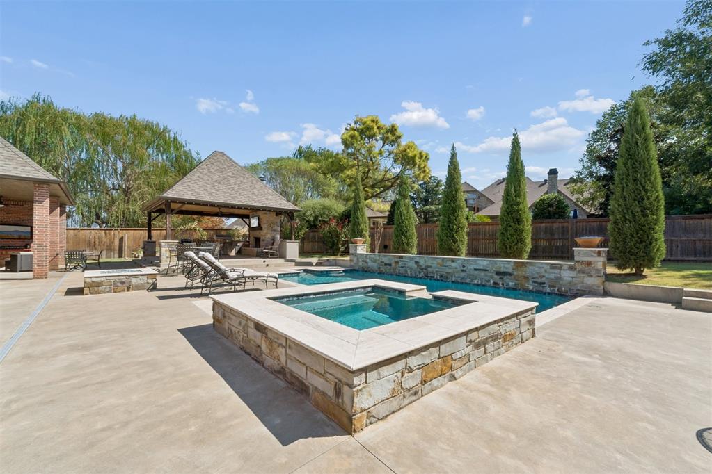 4200 Slate Bridge Road