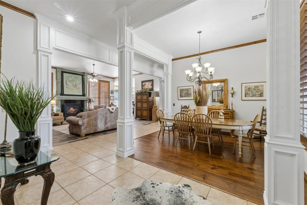 4200 Slate Bridge Road