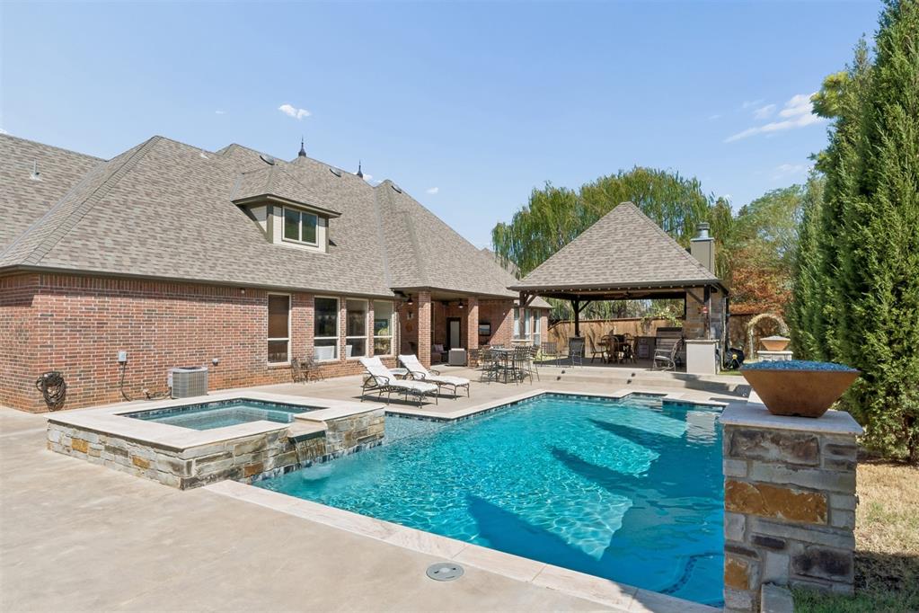 4200 Slate Bridge Road