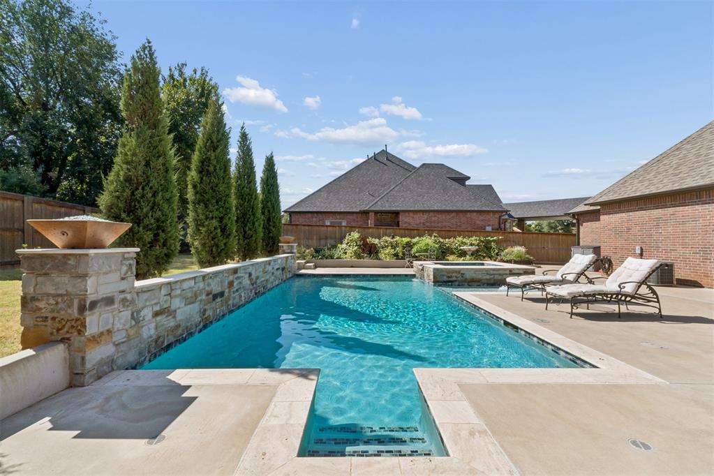4200 Slate Bridge Road