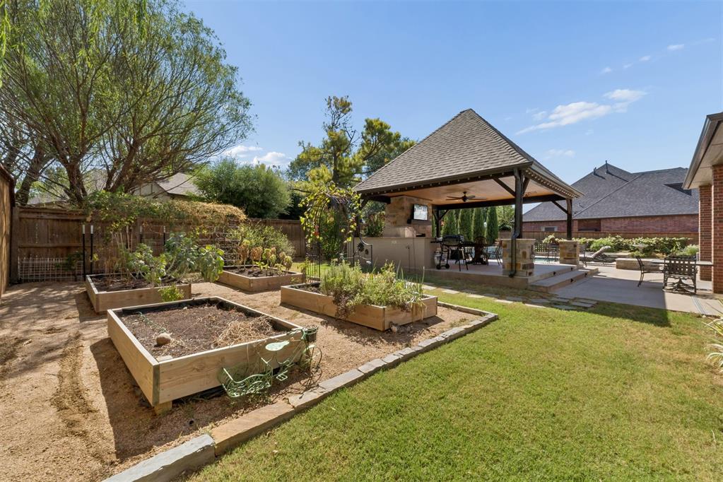 4200 Slate Bridge Road