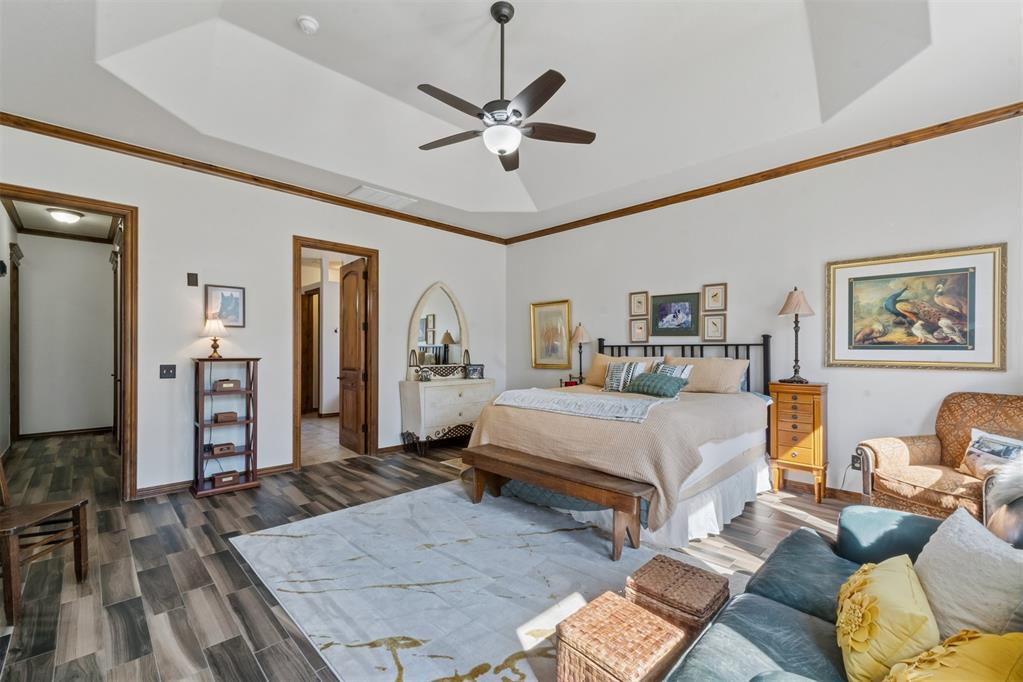4200 Slate Bridge Road
