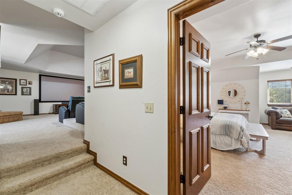 4200 Slate Bridge Road