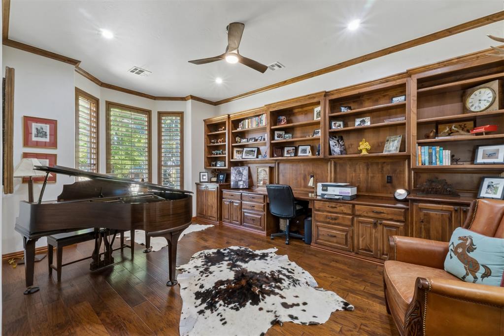 4200 Slate Bridge Road