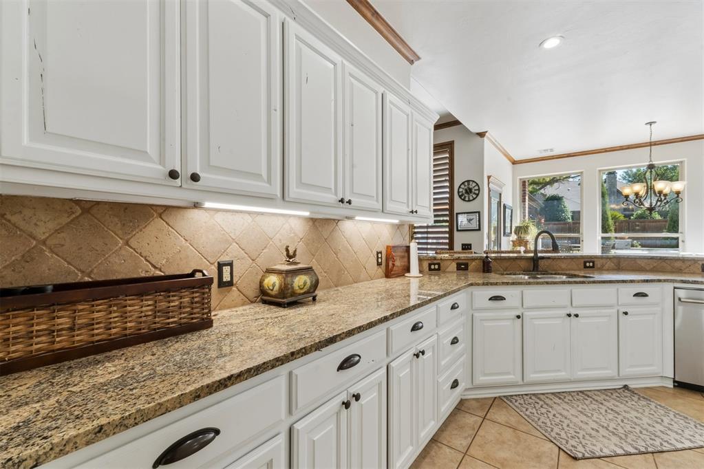 4200 Slate Bridge Road