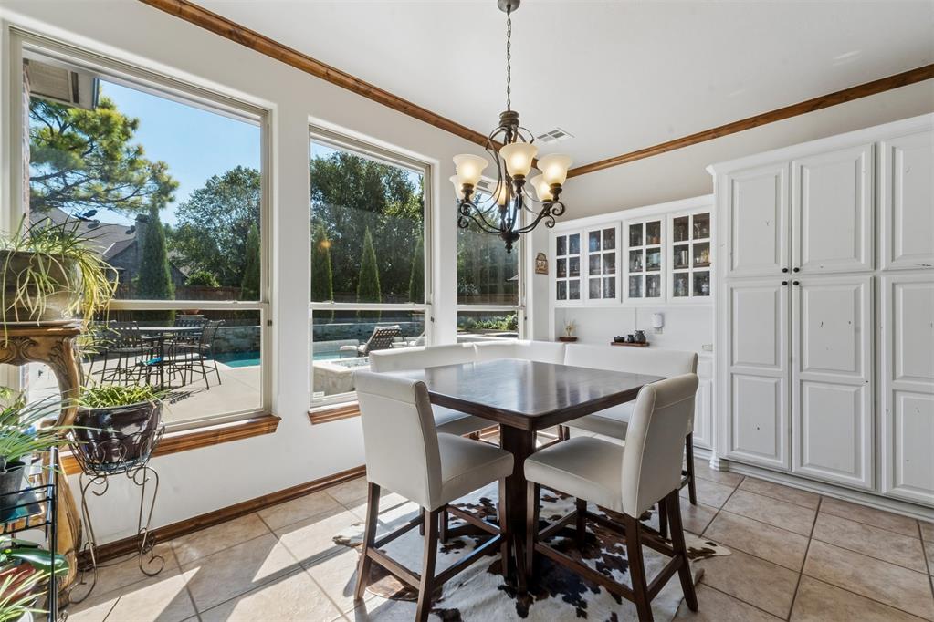 4200 Slate Bridge Road