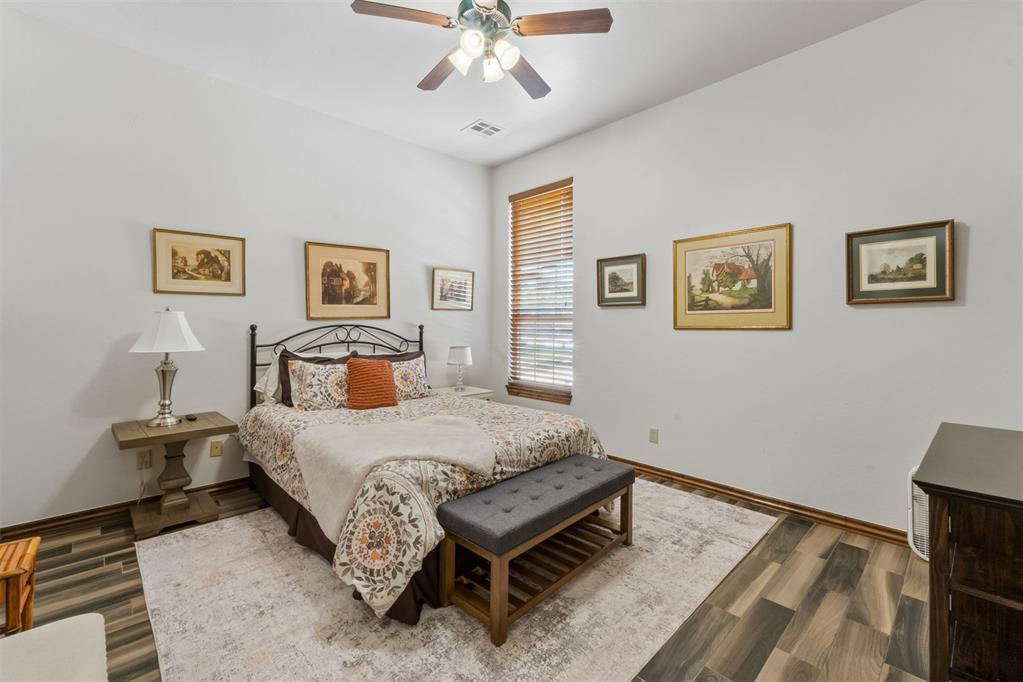4200 Slate Bridge Road