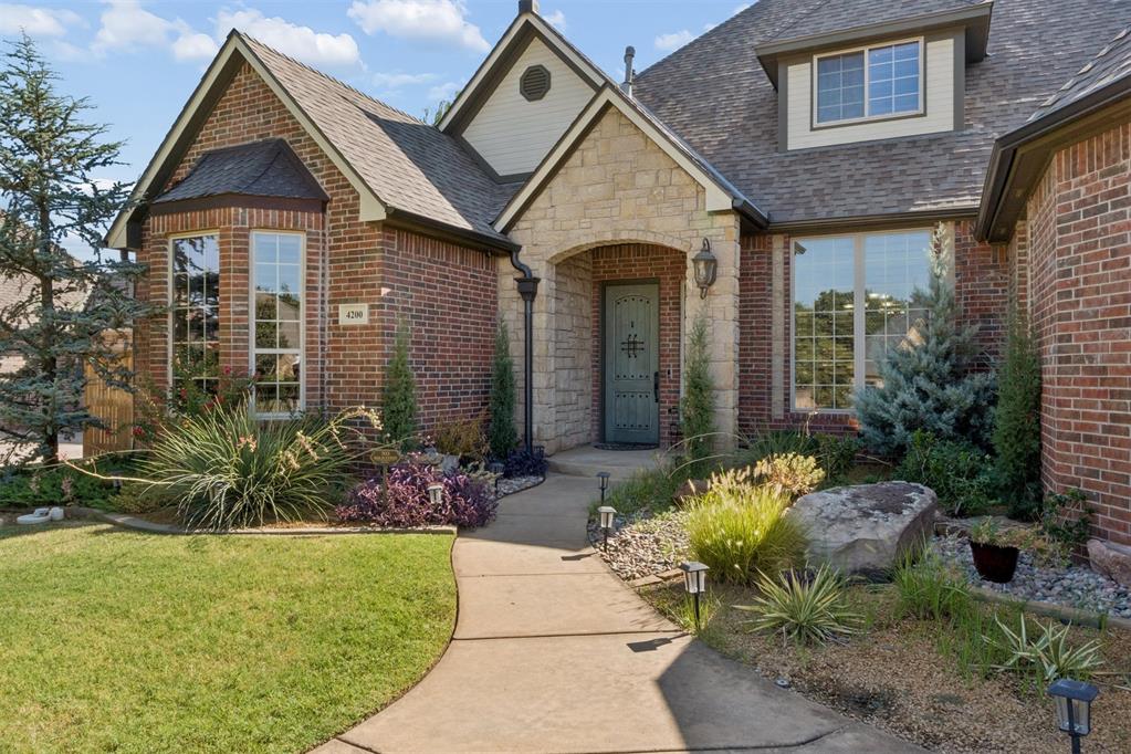 4200 Slate Bridge Road