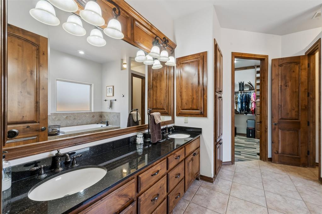 4200 Slate Bridge Road