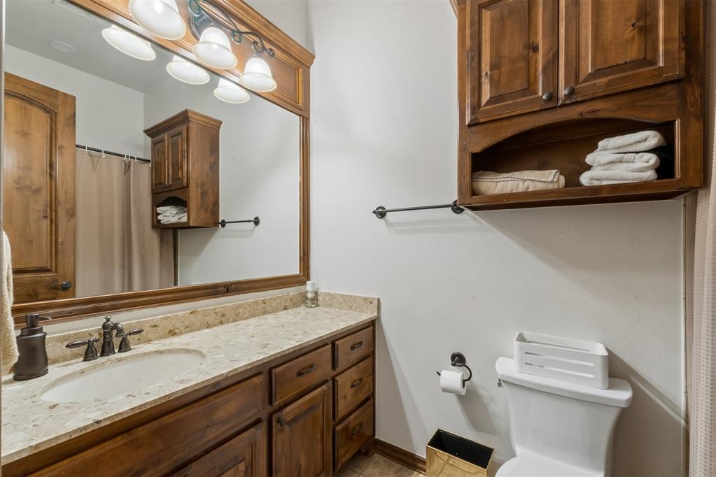 4200 Slate Bridge Road