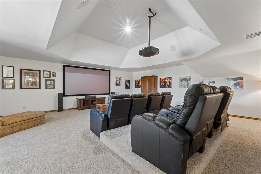 4200 Slate Bridge Road