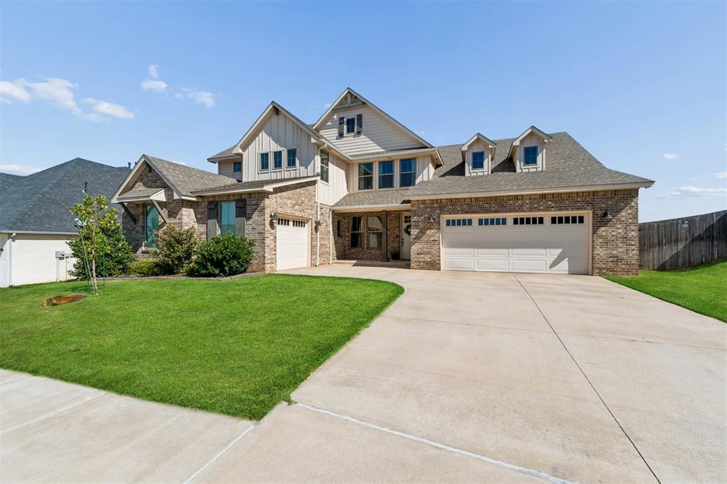 8601 Maple Creek Road