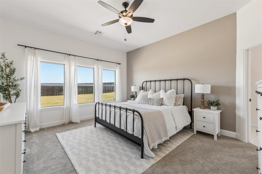 8601 Maple Creek Road
