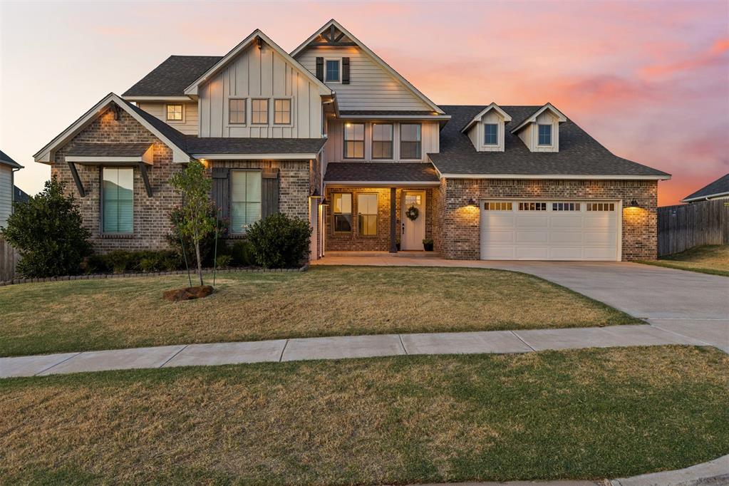8601 Maple Creek Road