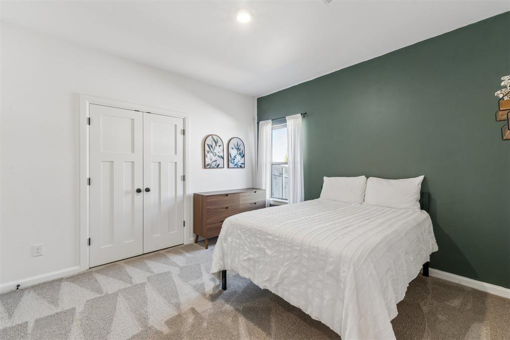 8601 Maple Creek Road
