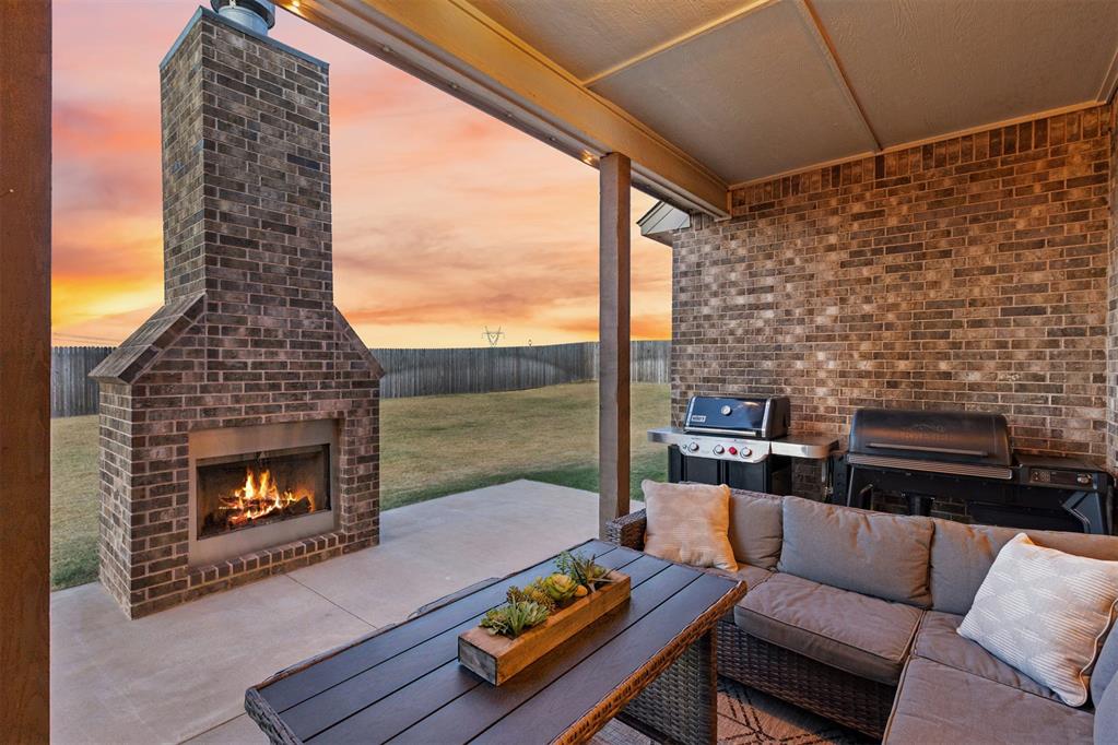 8601 Maple Creek Road
