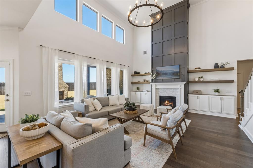 8601 Maple Creek Road