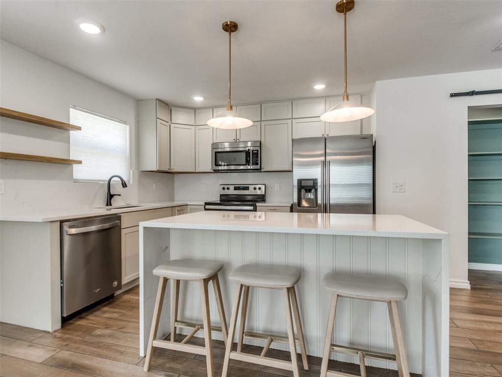 4101 N Hammond Avenue