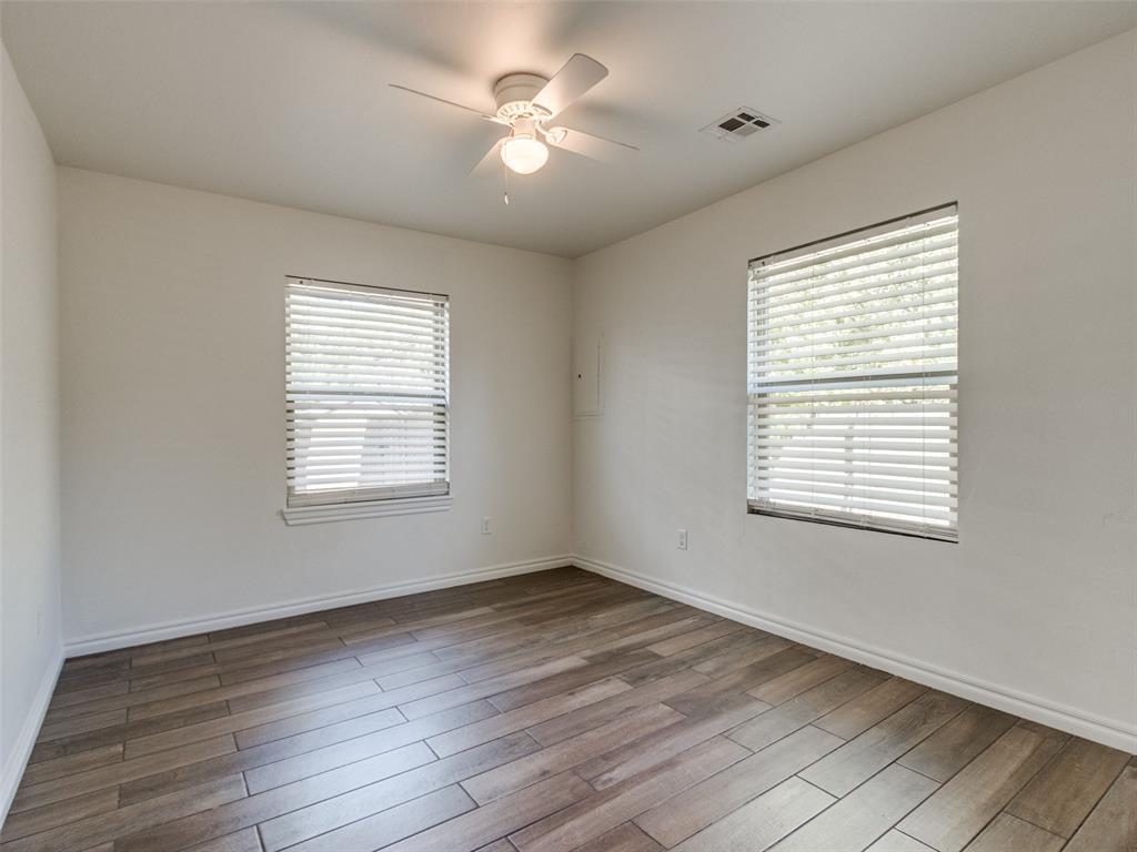 4101 N Hammond Avenue