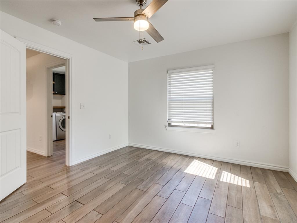 4101 N Hammond Avenue