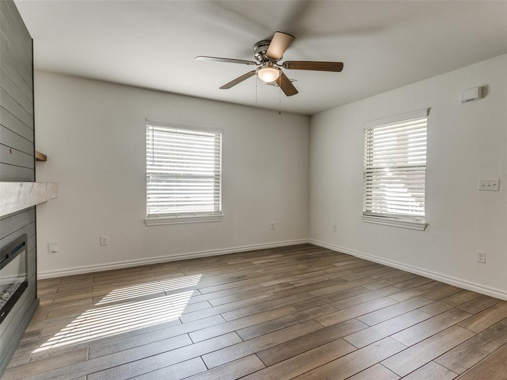 4101 N Hammond Avenue