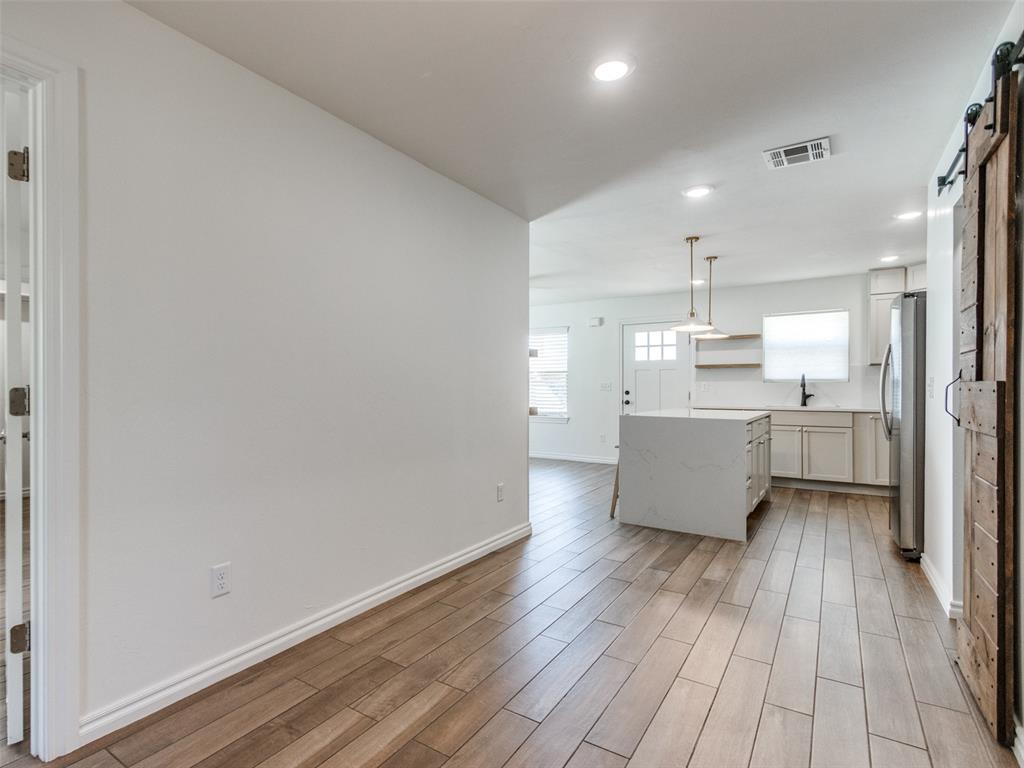 4101 N Hammond Avenue
