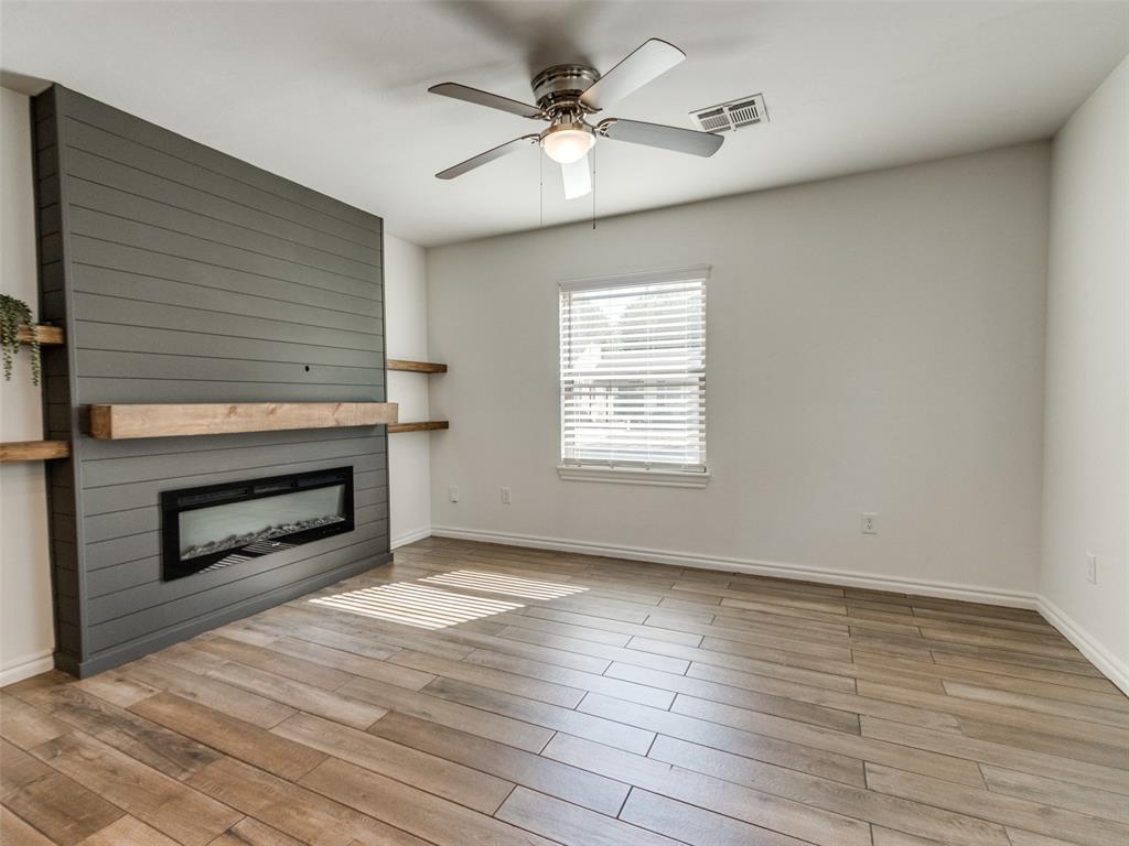 4101 N Hammond Avenue