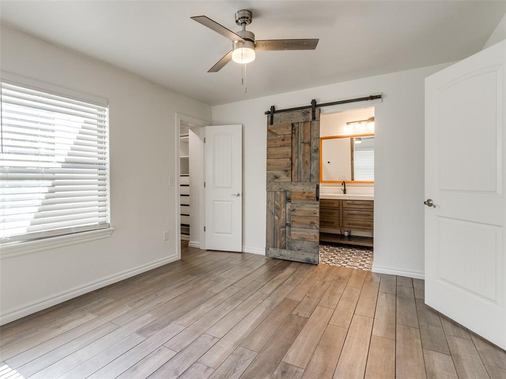 4101 N Hammond Avenue