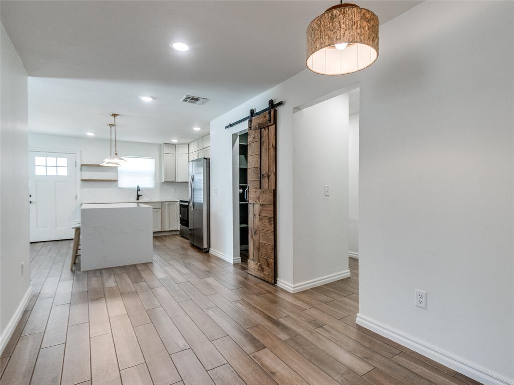 4101 N Hammond Avenue
