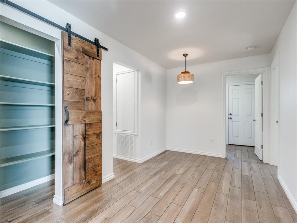 4101 N Hammond Avenue