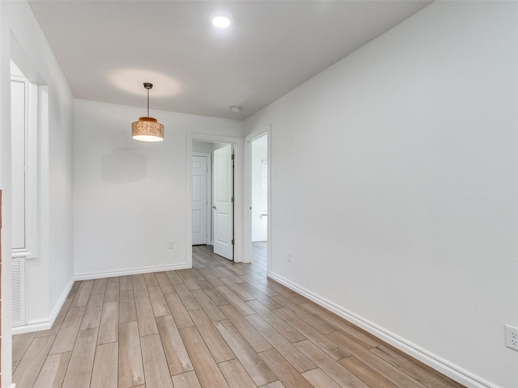 4101 N Hammond Avenue