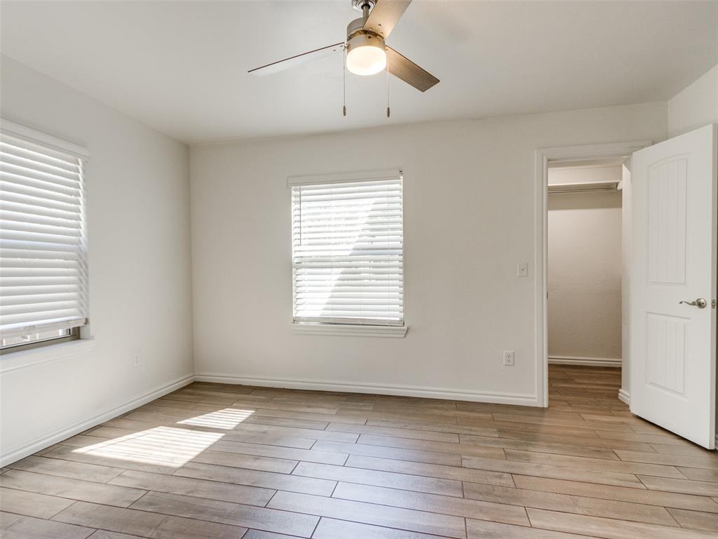 4101 N Hammond Avenue