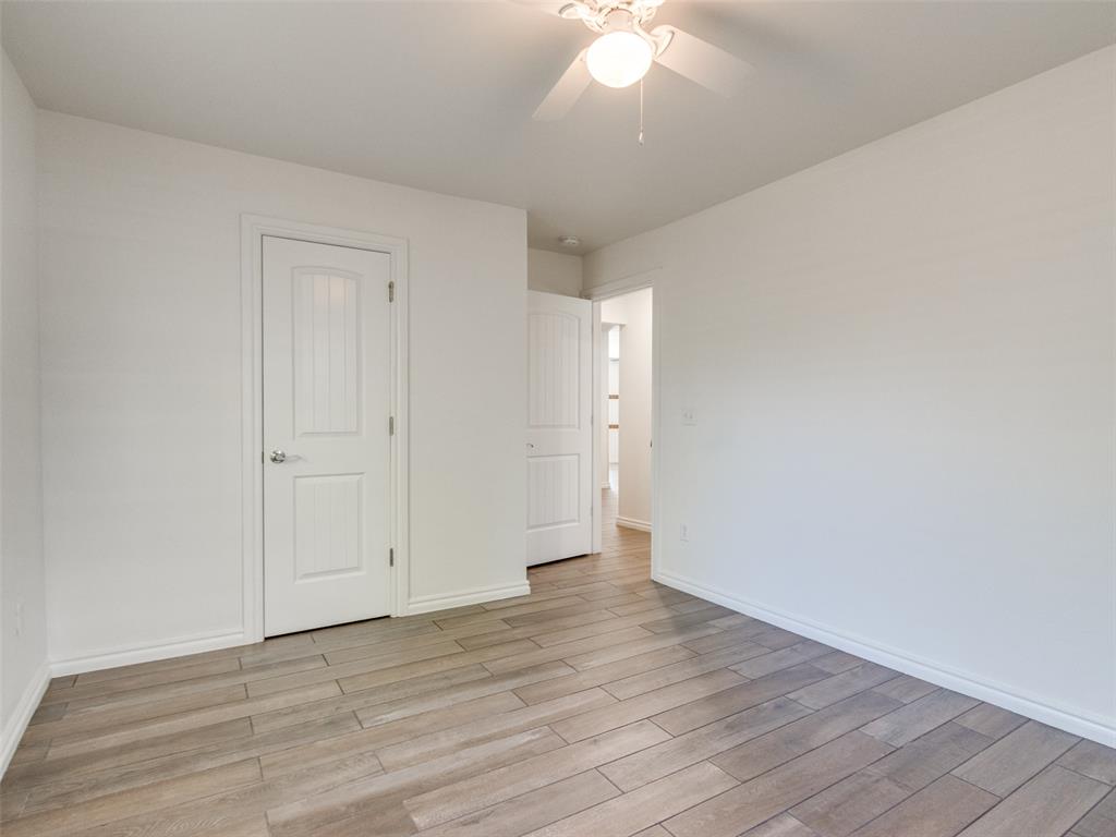 4101 N Hammond Avenue
