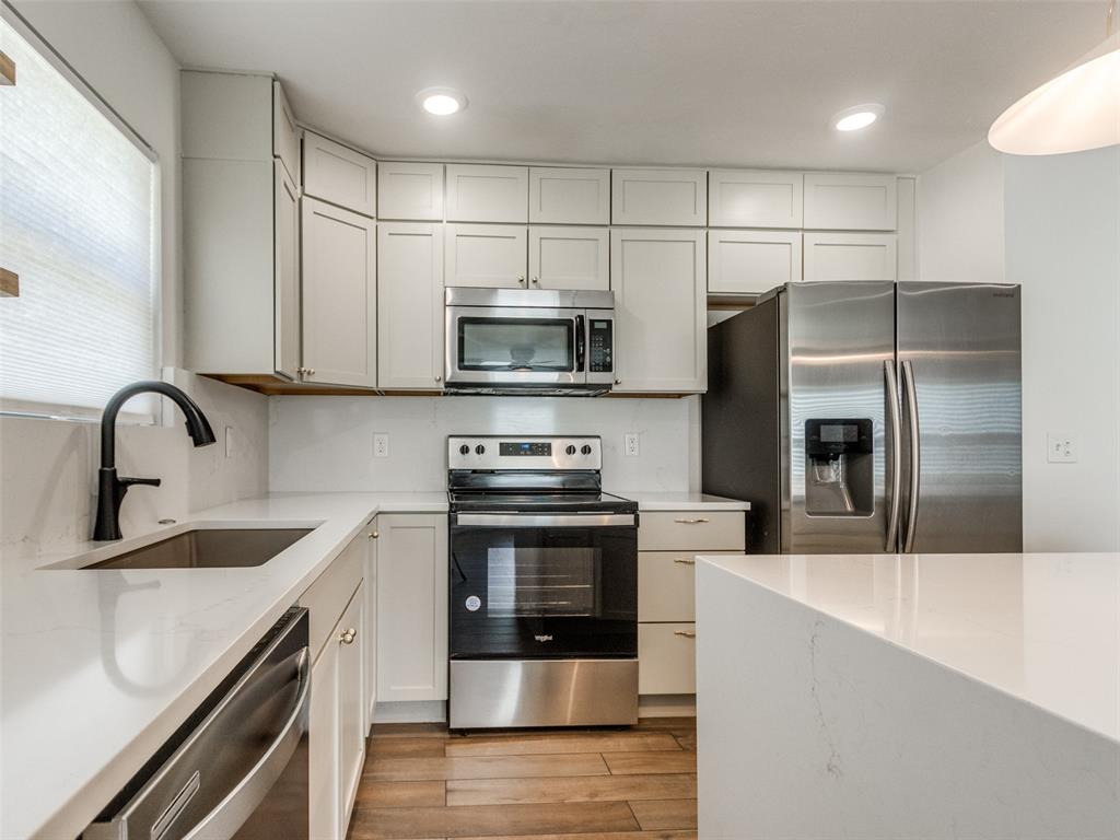 4101 N Hammond Avenue