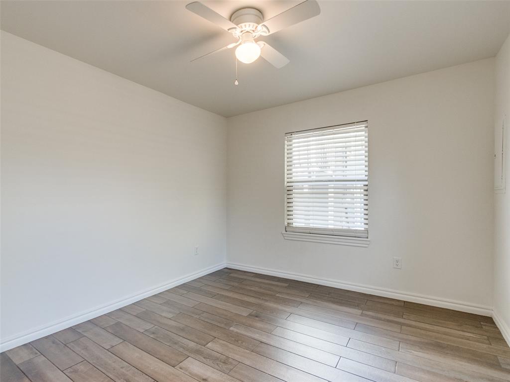 4101 N Hammond Avenue