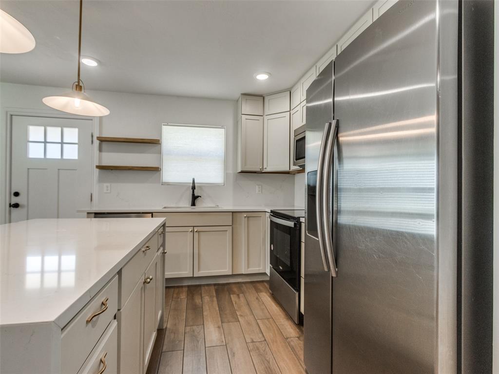 4101 N Hammond Avenue