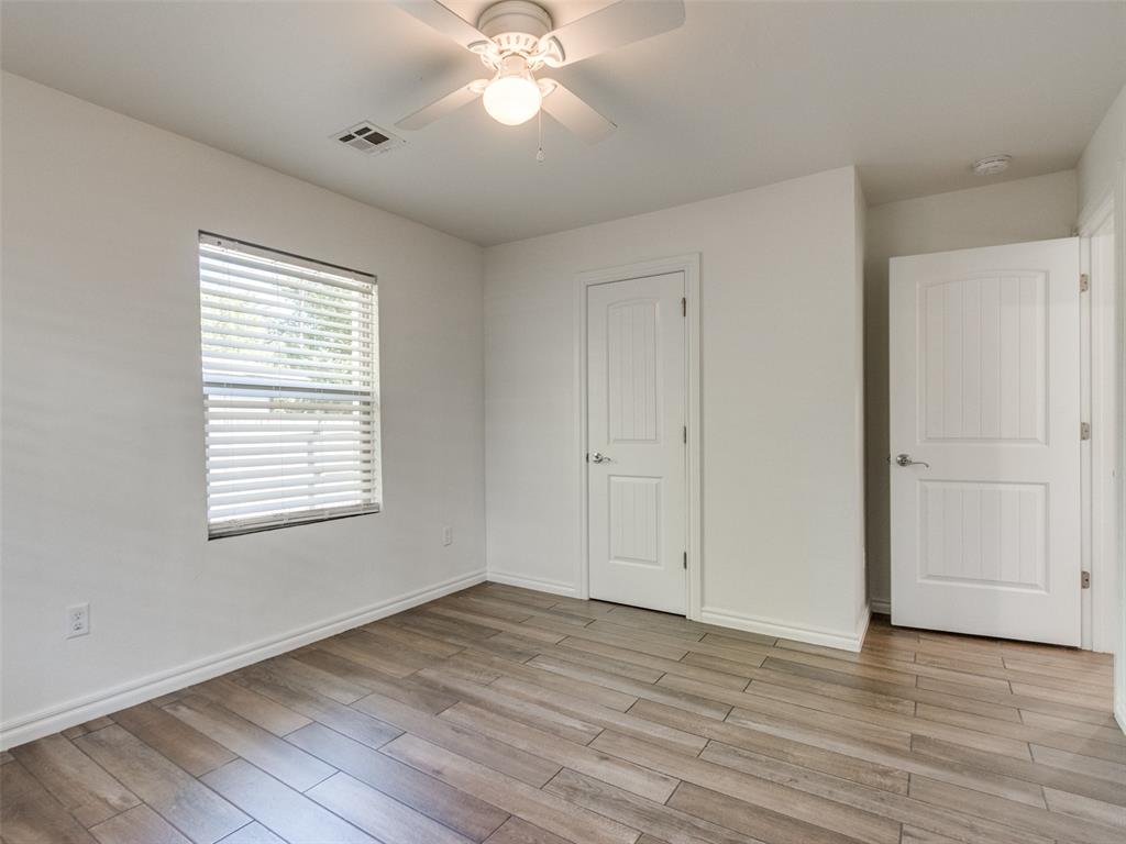 4101 N Hammond Avenue