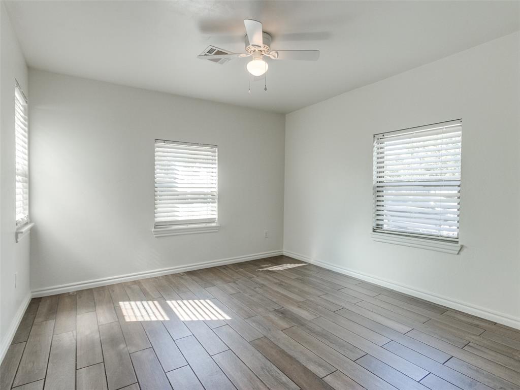 4101 N Hammond Avenue