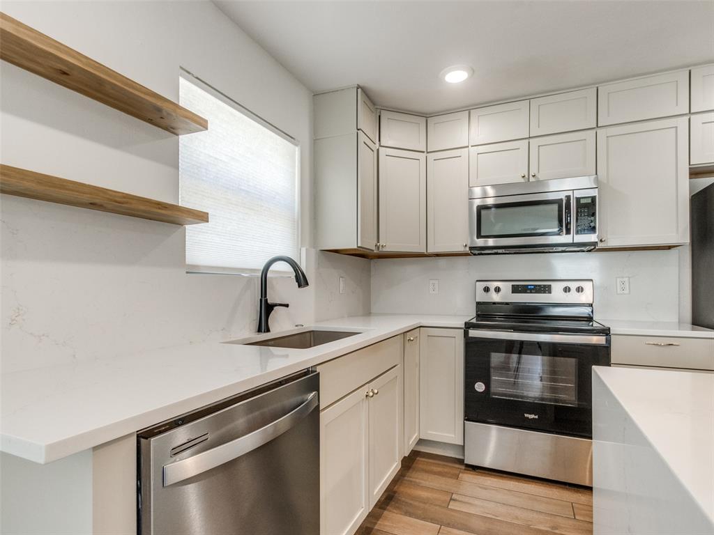 4101 N Hammond Avenue