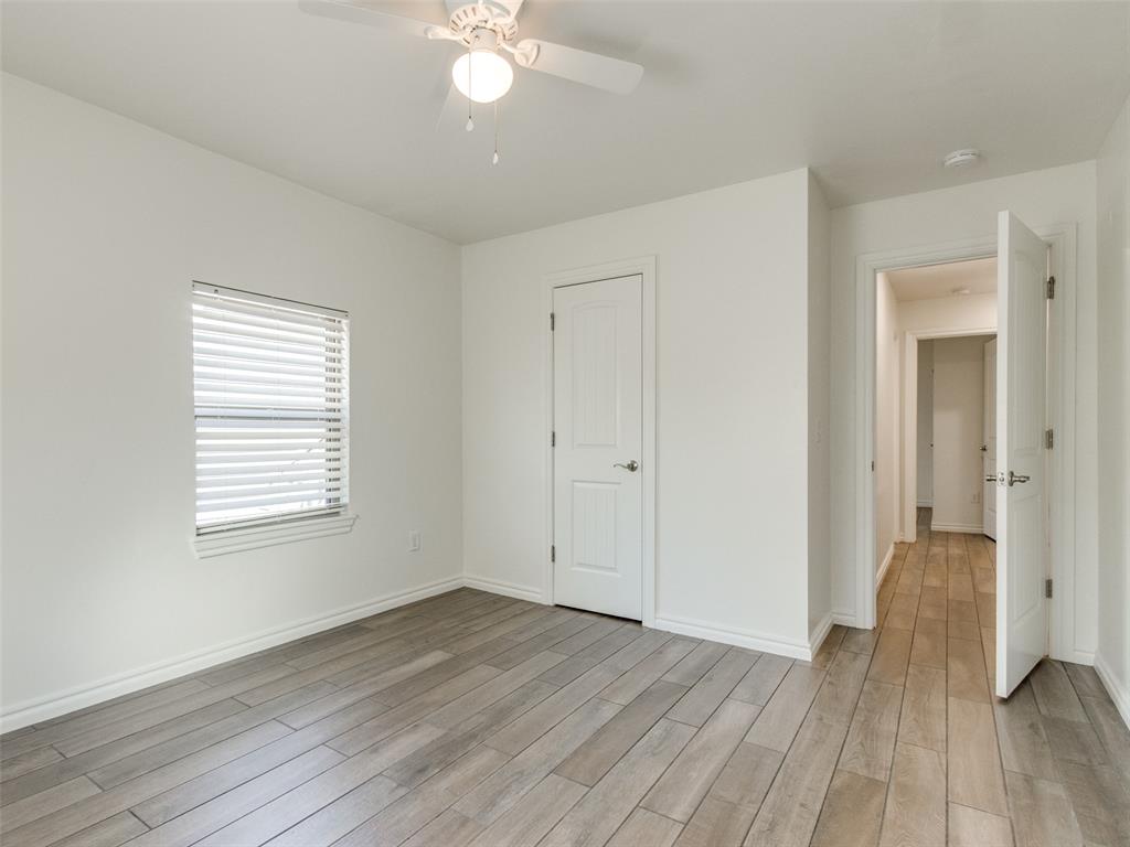 4101 N Hammond Avenue