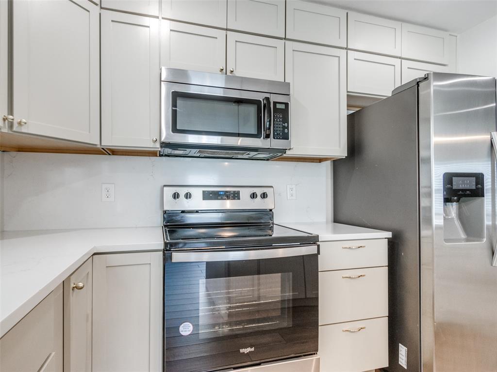 4101 N Hammond Avenue