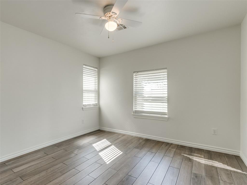 4101 N Hammond Avenue