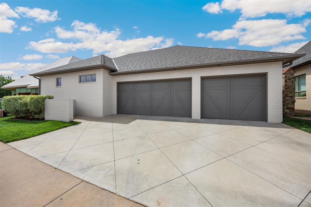 1505 NW 158th Terrace