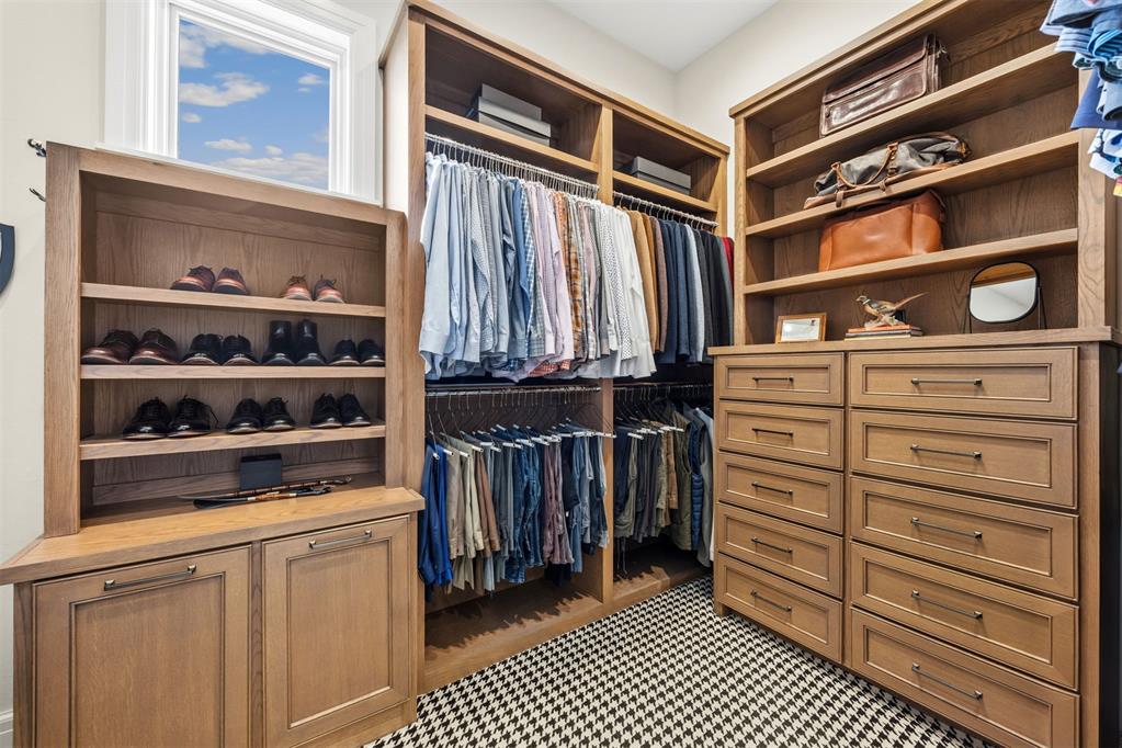 1505 NW 158th Terrace