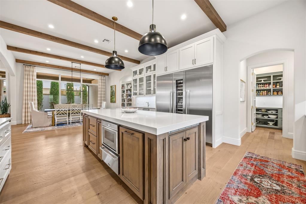 1505 NW 158th Terrace