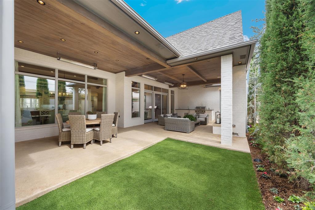 1505 NW 158th Terrace