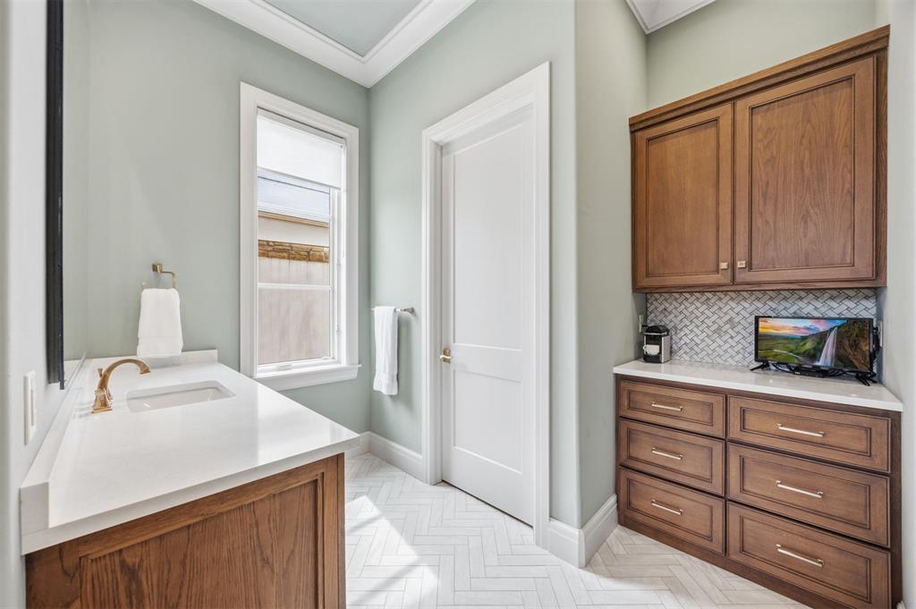 1505 NW 158th Terrace