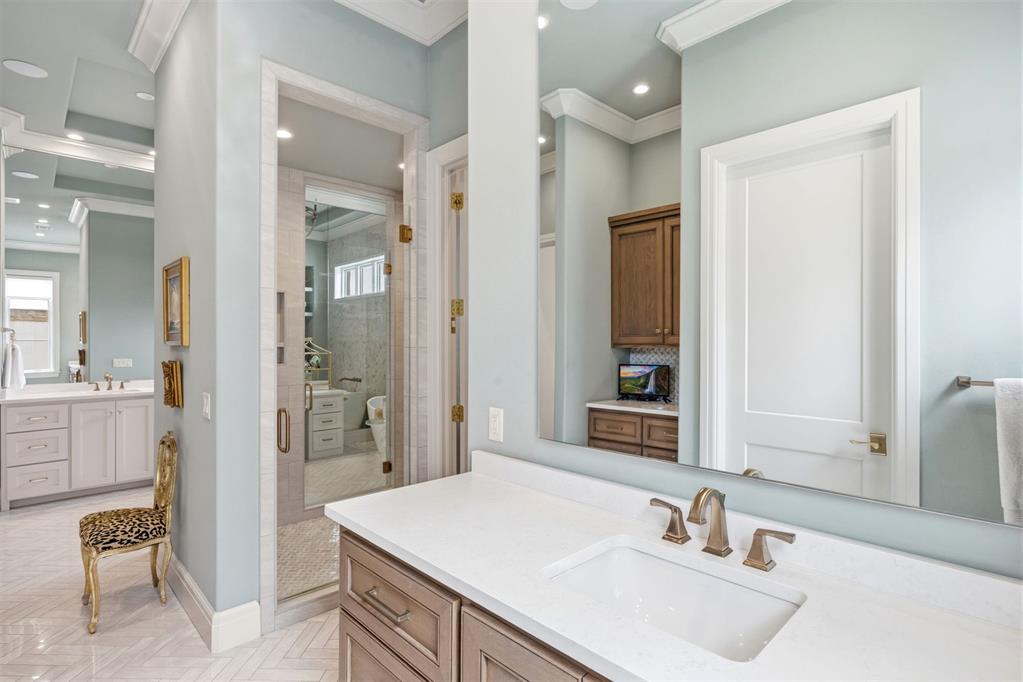 1505 NW 158th Terrace