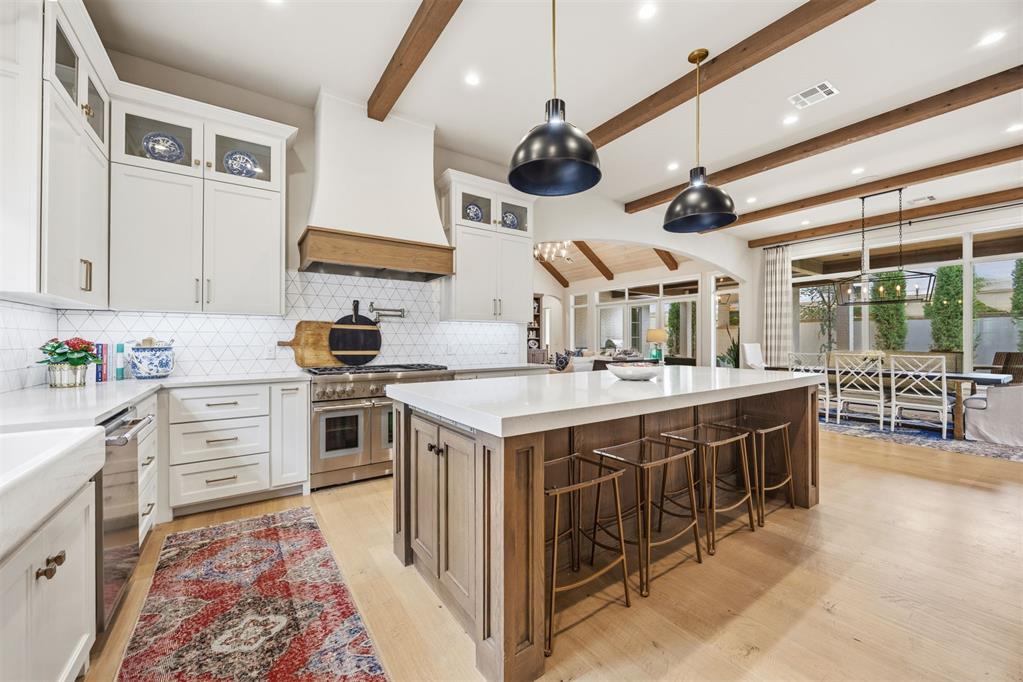 1505 NW 158th Terrace